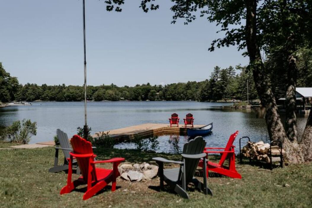 Photo of Outdoor in Bala