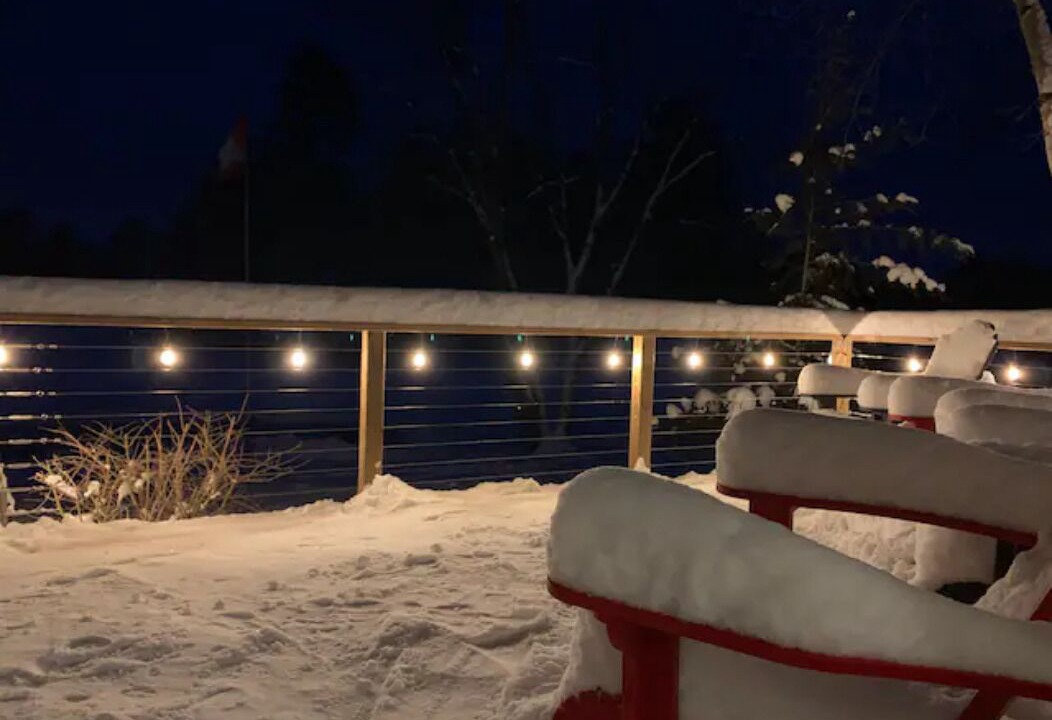 Photo of Outdoor in Bala
