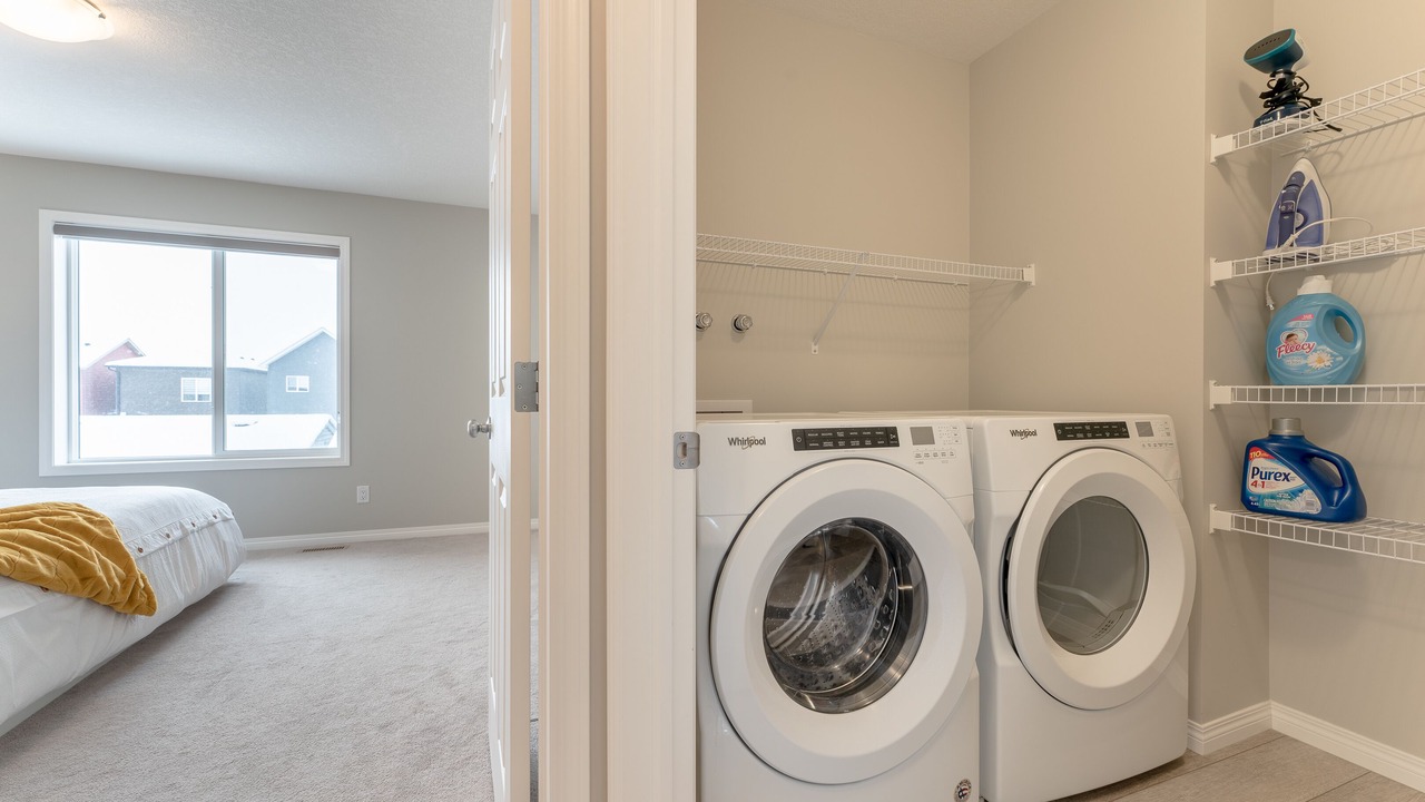 Photo of Others in Northwest Calgary