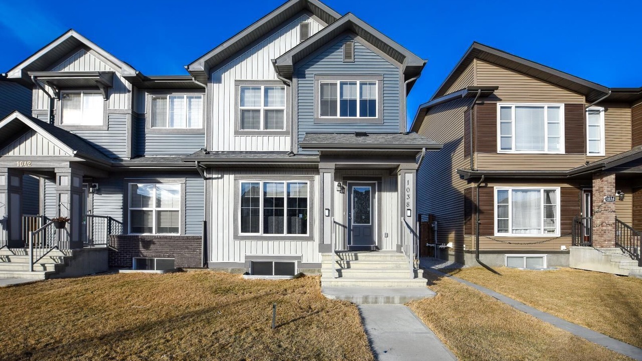 Photo of Outdoor in Northwest Calgary