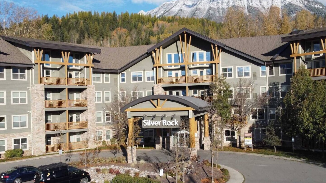 Photo of Others in East Kootenay