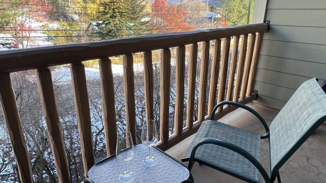 Photo of Outdoor in East Kootenay