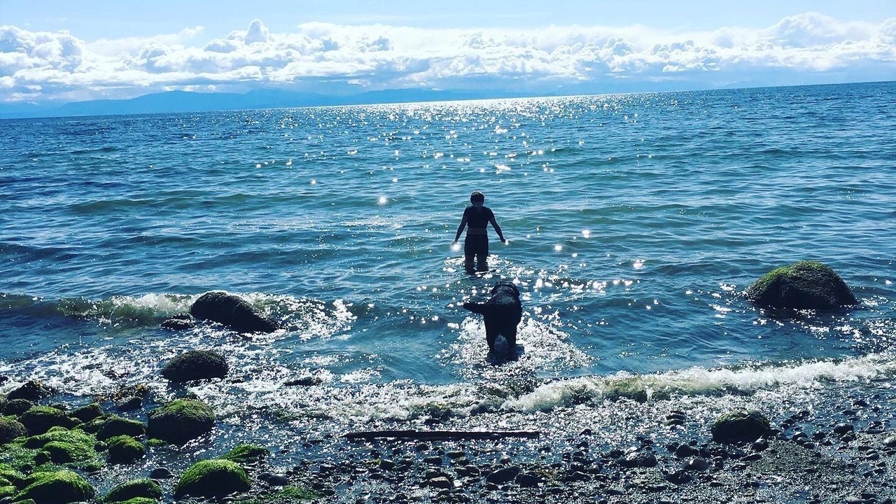 Photo of Others in Roberts Creek