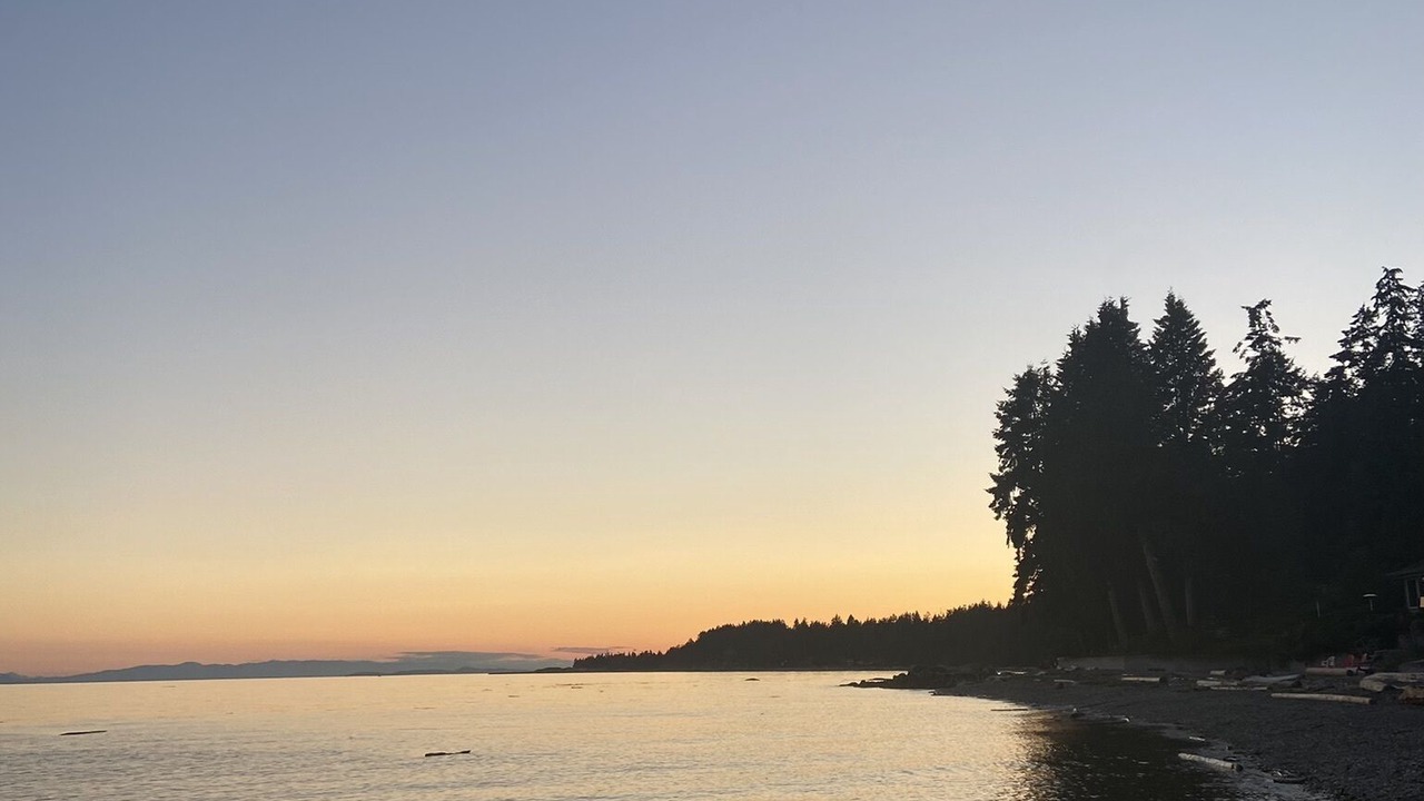 Photo of Others in Roberts Creek