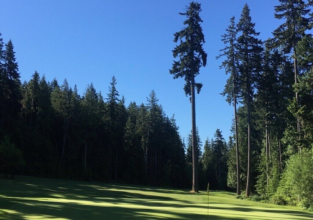 Photo of Others in Roberts Creek