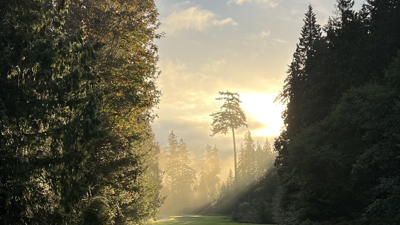 Photo of Others in Roberts Creek