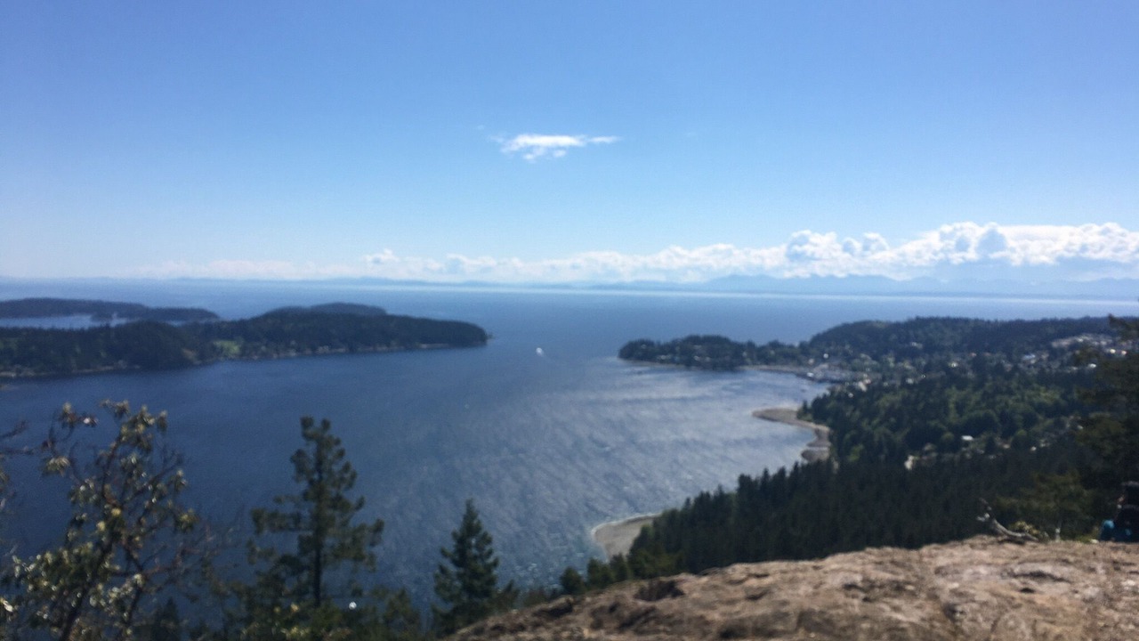Photo of Others in Roberts Creek