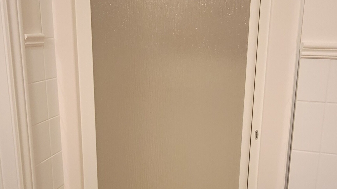 Photo of Bathroom in Saint Donat