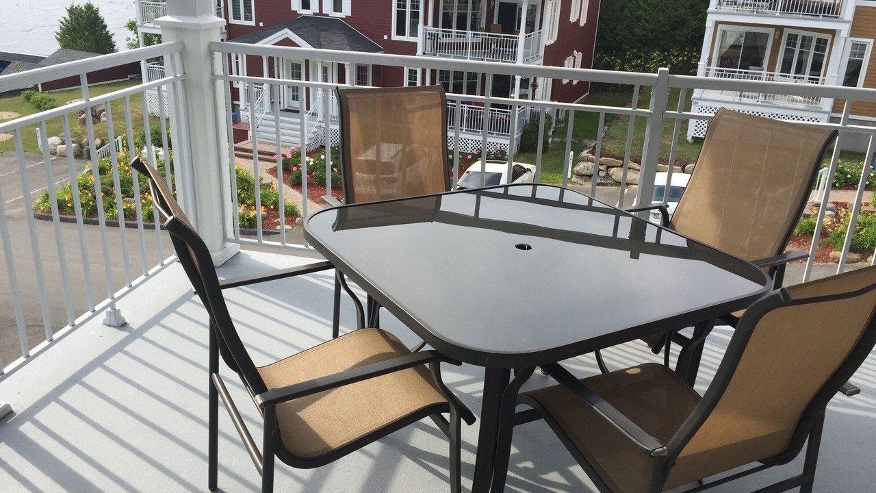 Photo of Outdoor in Saint Donat