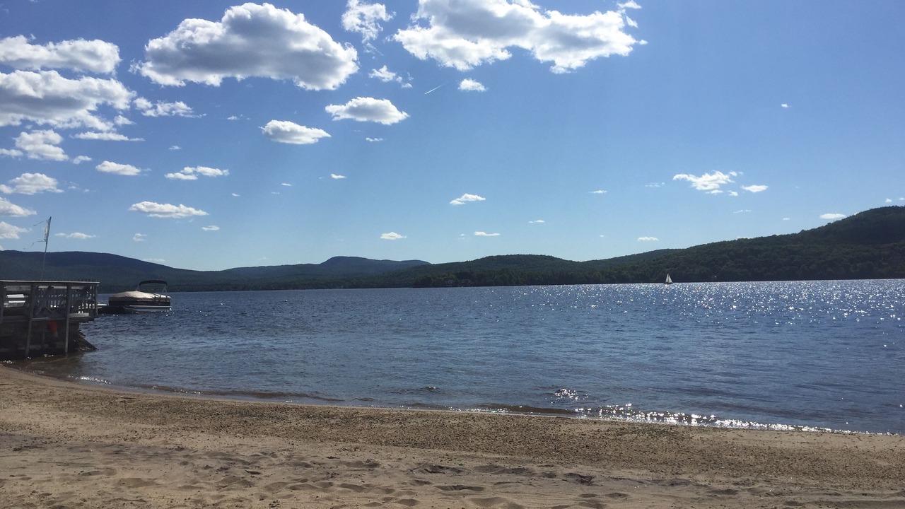 Photo of Others in Saint Donat