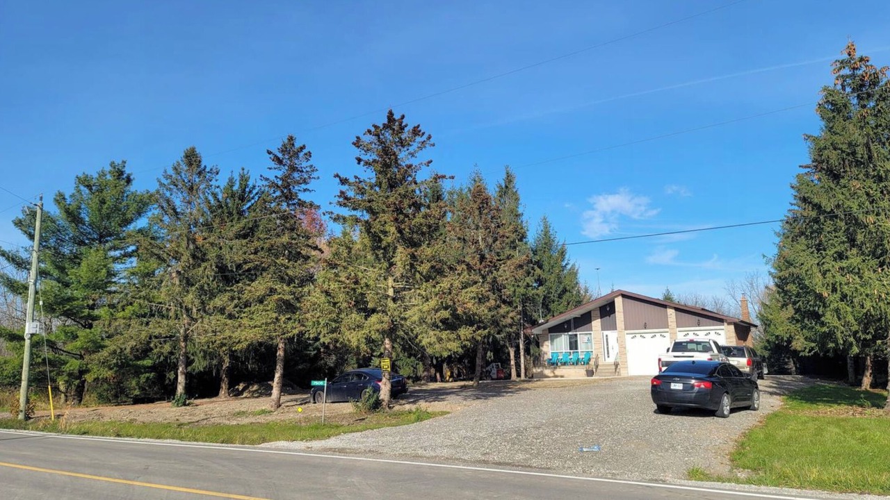 Photo of Outdoor in Halton Regional Municipality