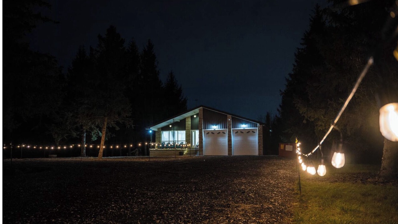 Photo of Outdoor in Halton Regional Municipality