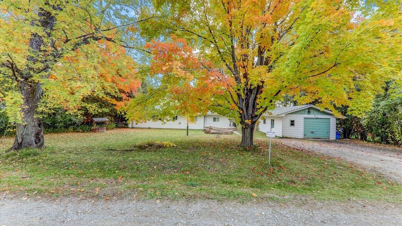 Photo of Outdoor in Kawartha Lakes