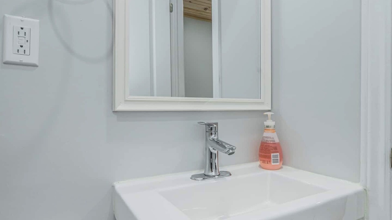 Photo of Bedroom in South Bruce Peninsula