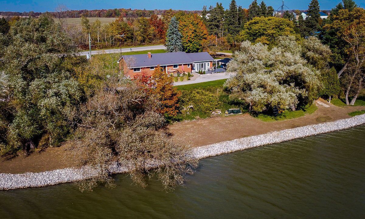 Photo of Outdoor in Winona
