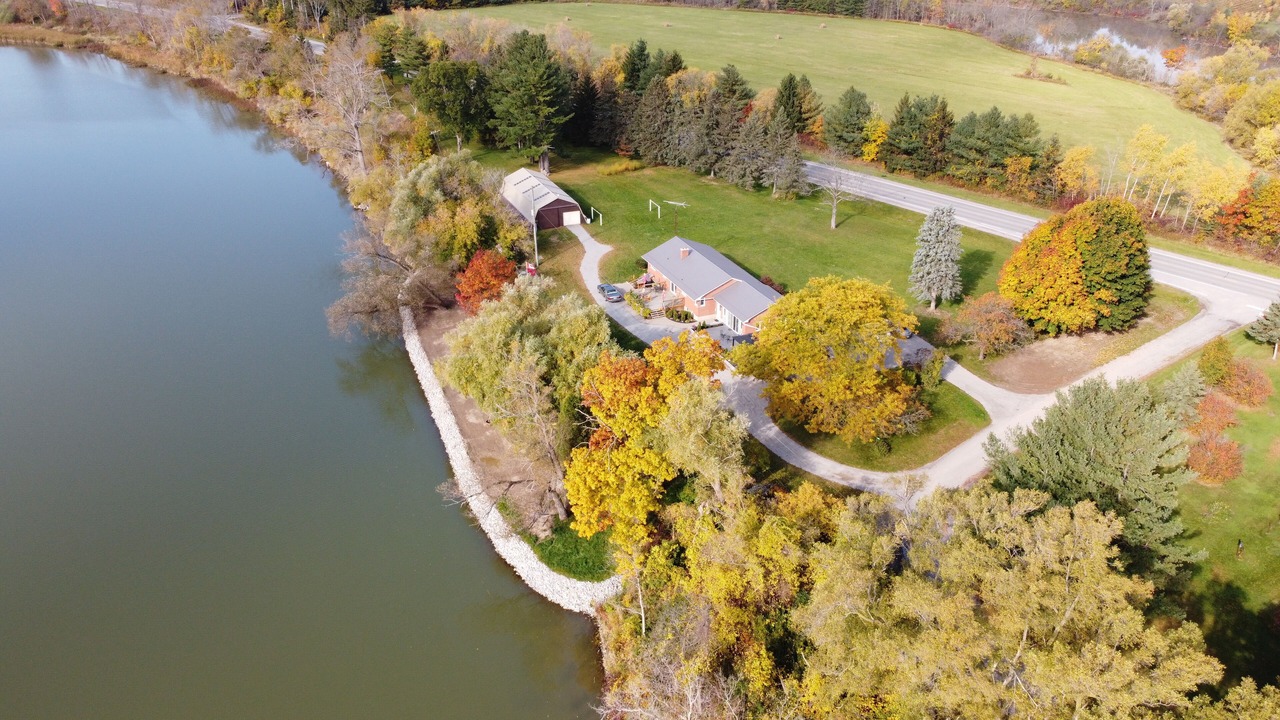 Photo of Outdoor in Winona