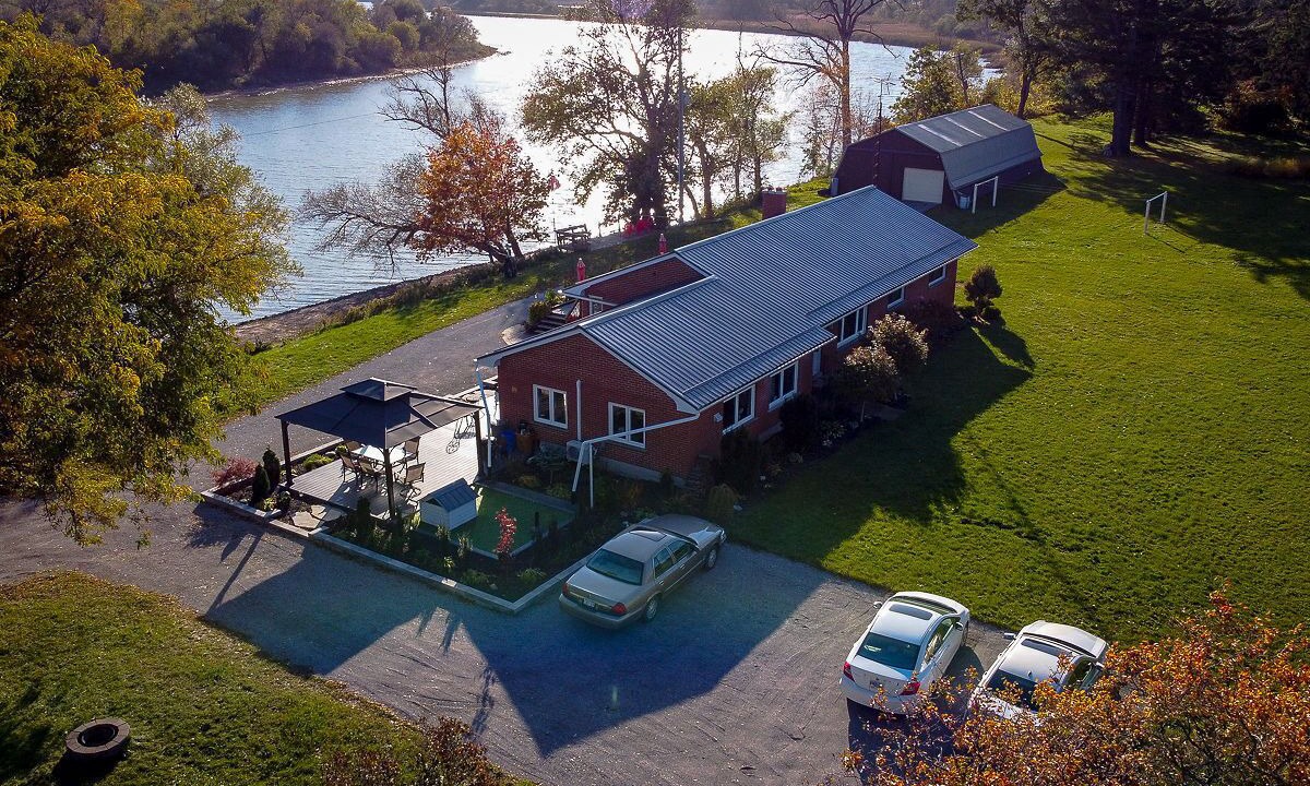Photo of Outdoor in Winona