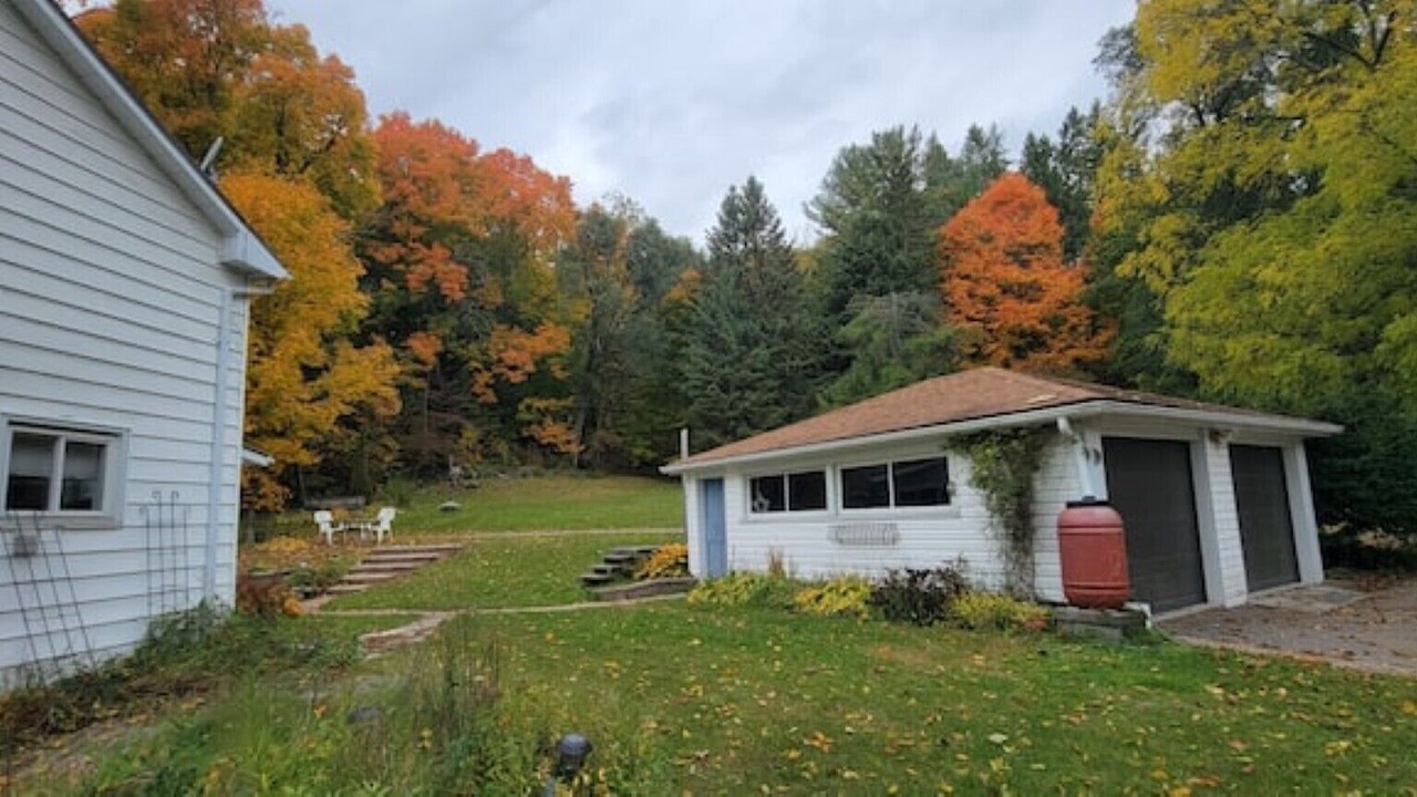 Photo of Outdoor in Colborne