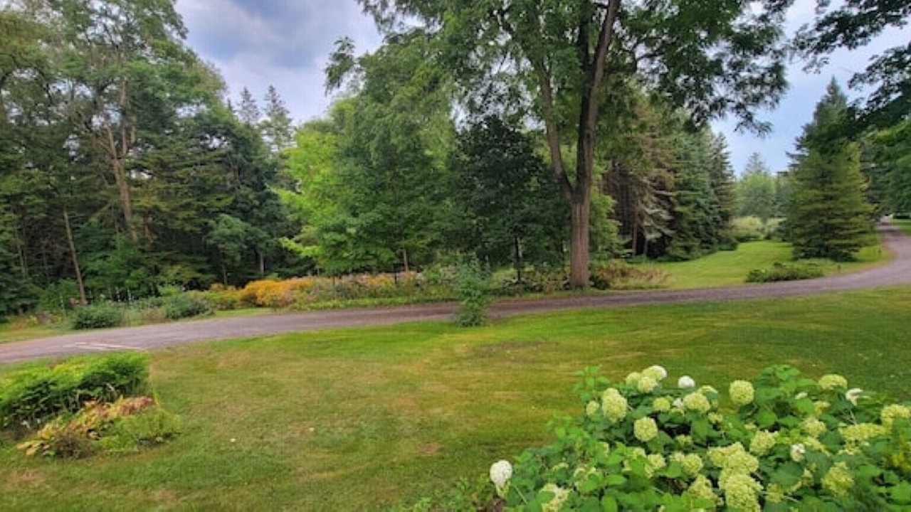 Photo of Outdoor in Colborne
