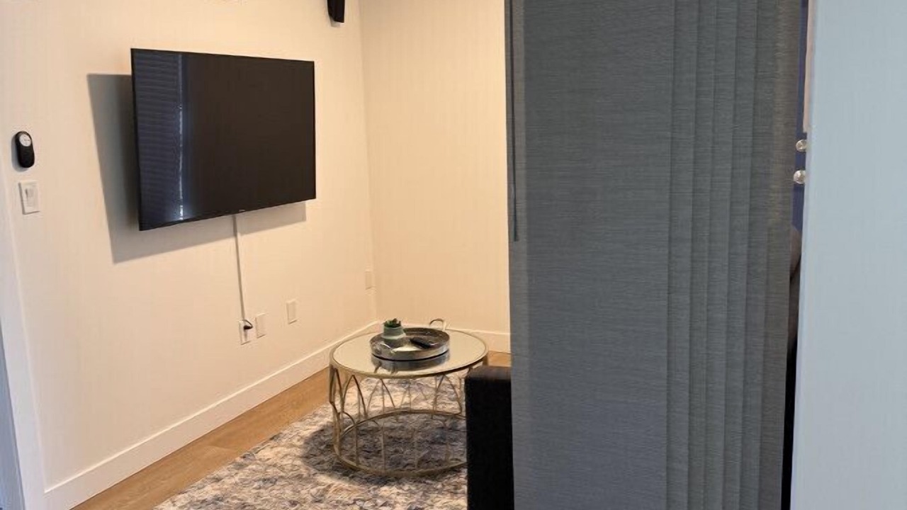 Photo of Bedroom in Westbank