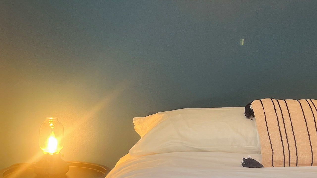 Photo of Bedroom in Cote-Des-Neiges—Notre-Dame-De-Grace