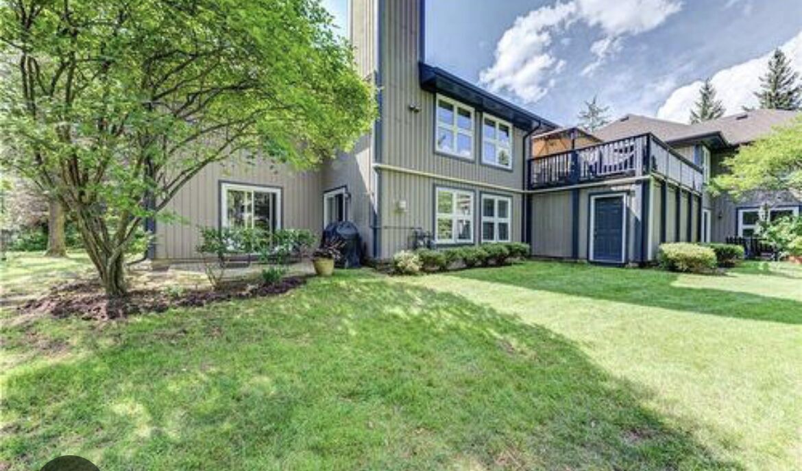 Photo of Outdoor in Collingwood