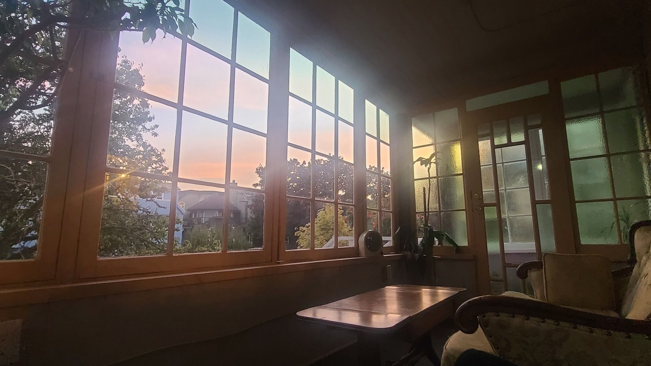 Photo of Others in Kitsilano
