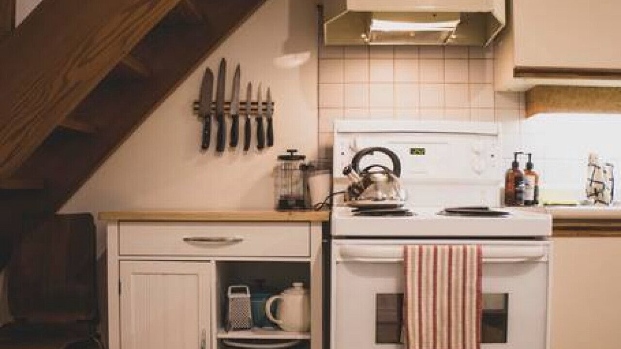 Photo of Others in Nordic Estates