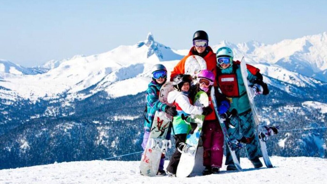 Photo of Others in Nordic Estates