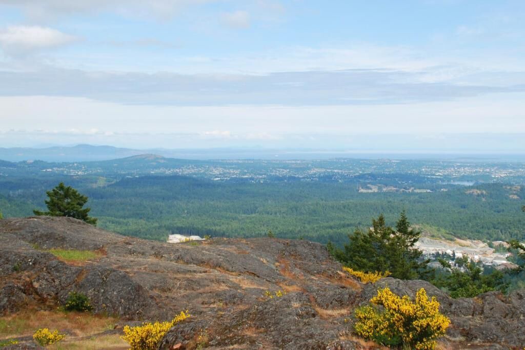 Photo of Outdoor in Shawnigan Lake
