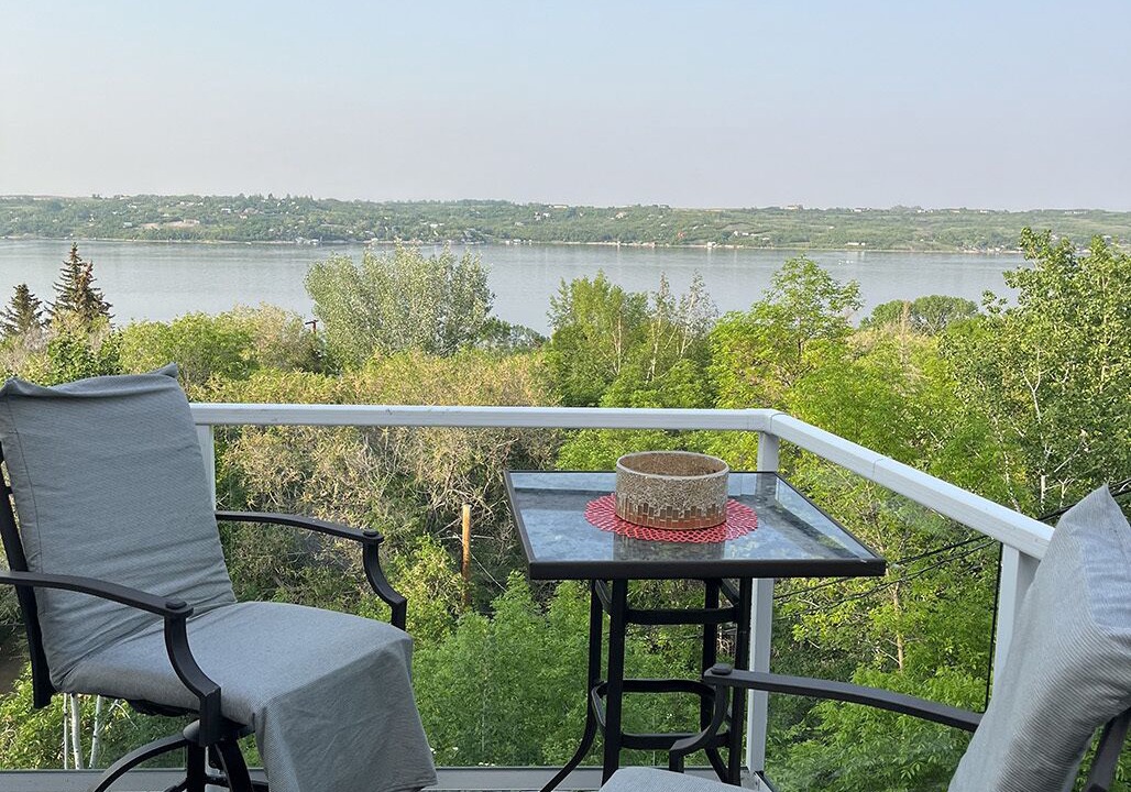 Photo of Outdoor in Saskatchewan