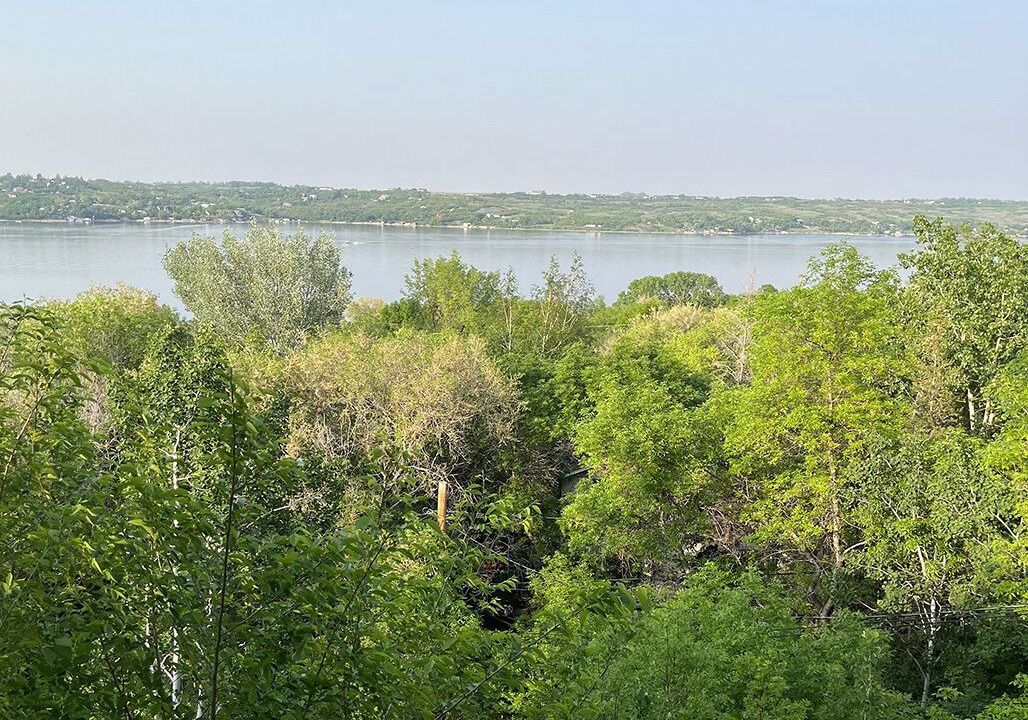 Photo of Others in Saskatchewan