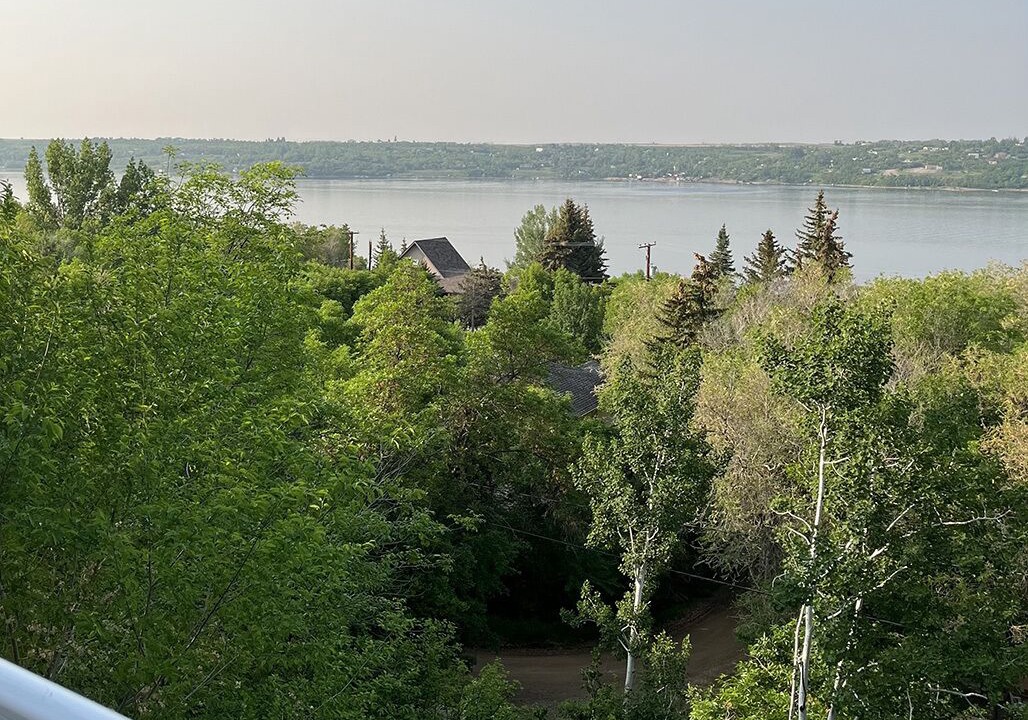 Photo of Others in Saskatchewan