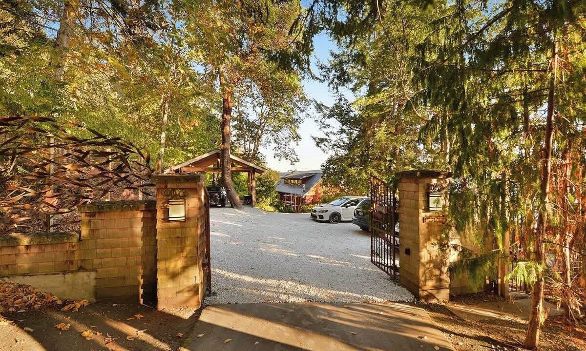 Photo of Others in North Cowichan