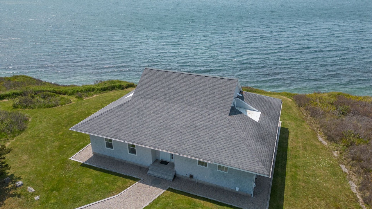 Photo of Outdoor in Yarmouth County