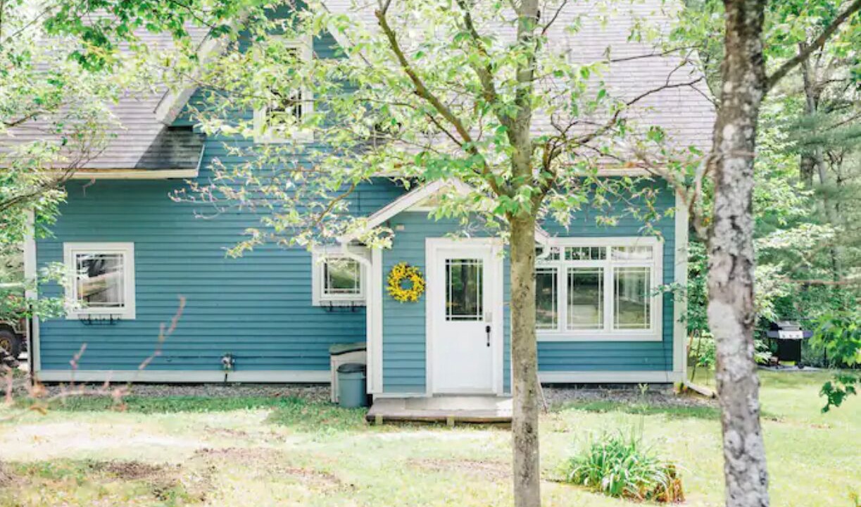 Photo of Outdoor in Muskoka Lakes
