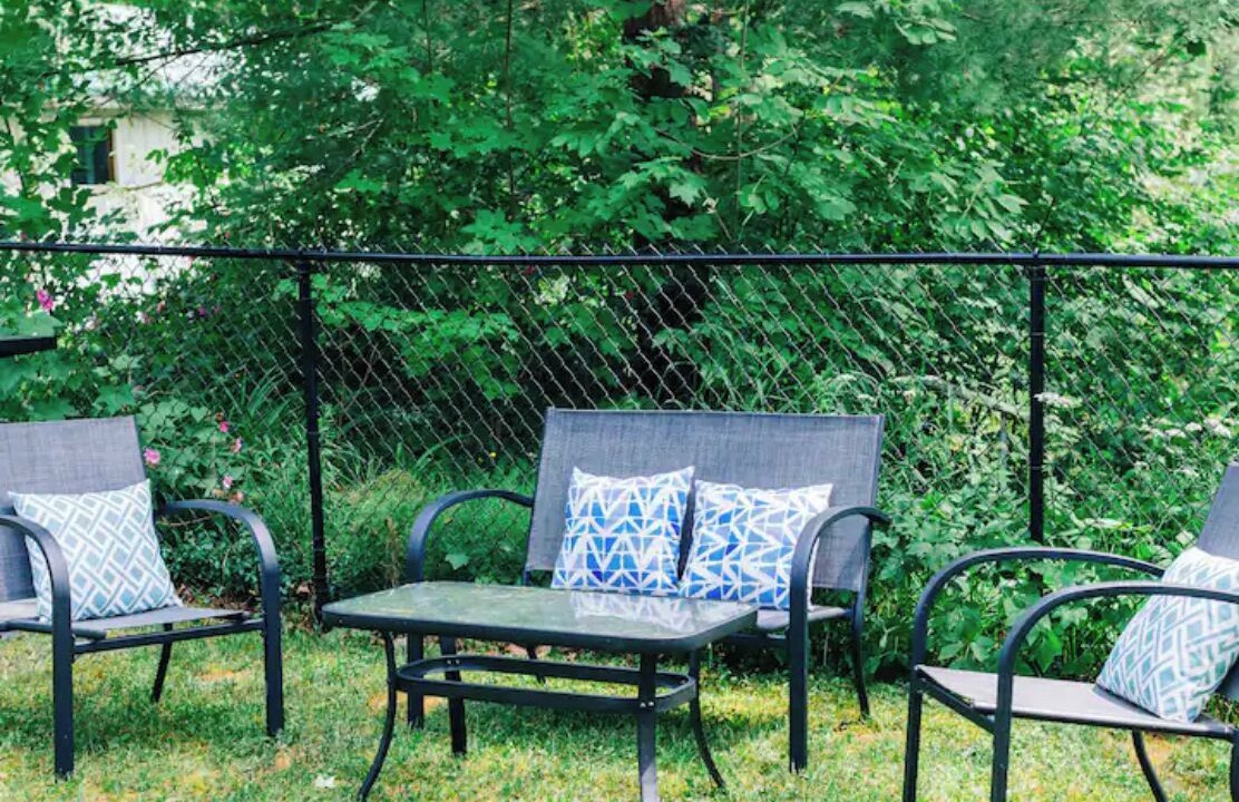 Photo of Outdoor in Muskoka Lakes