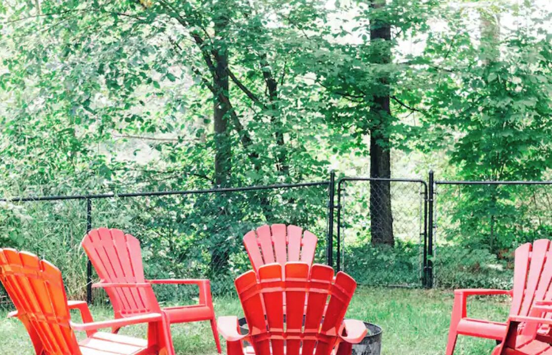 Photo of Outdoor in Muskoka Lakes