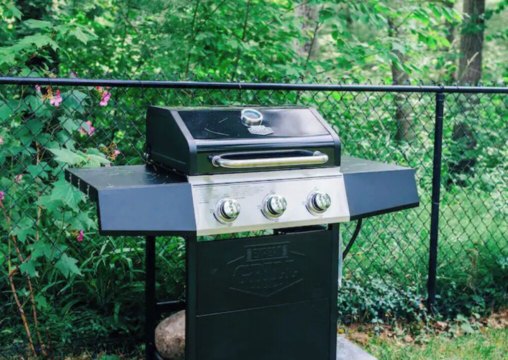 Photo of Outdoor in Muskoka Lakes