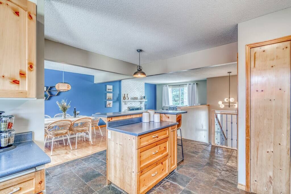 Photo of Others in Northwest Calgary