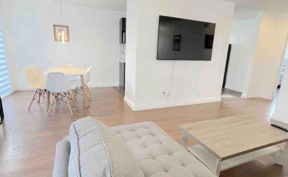 Photo of Livingroom in Riverside