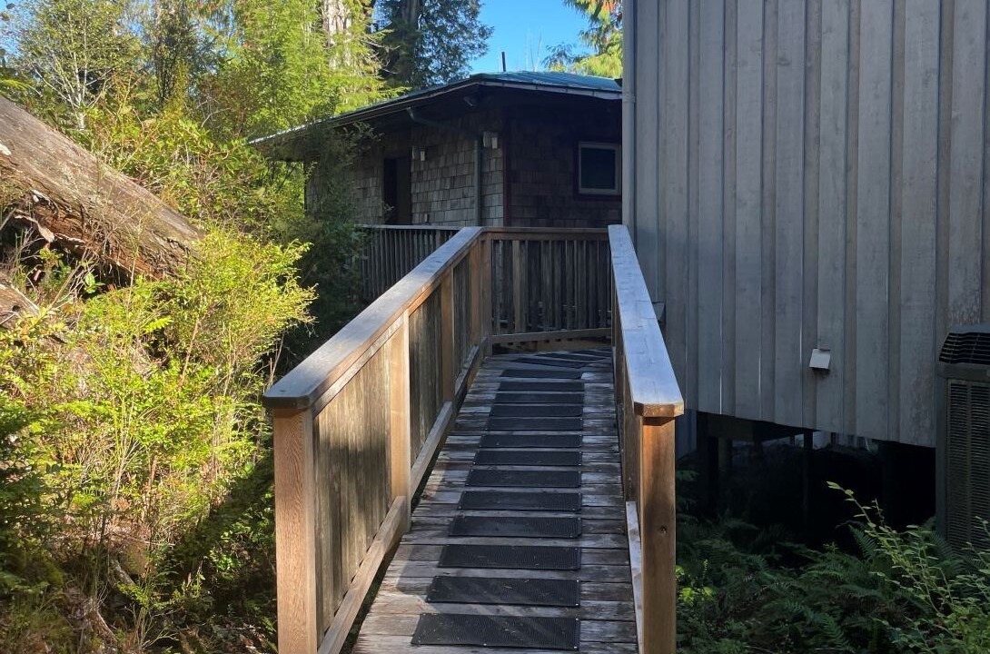 Photo of Others in Tofino