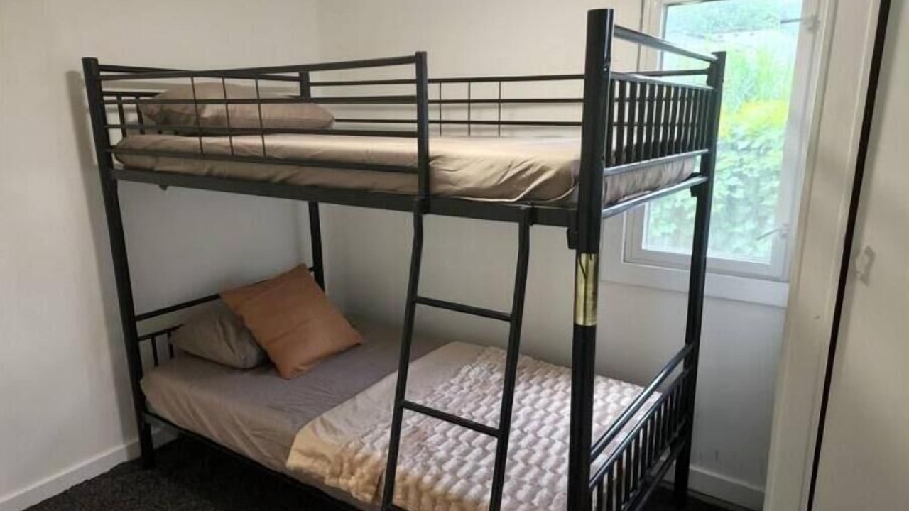 Photo of Bedroom in Alcona