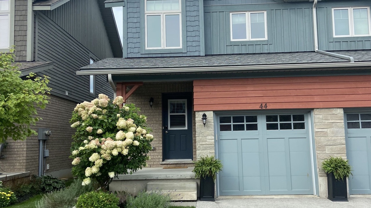 Photo of Outdoor in Collingwood