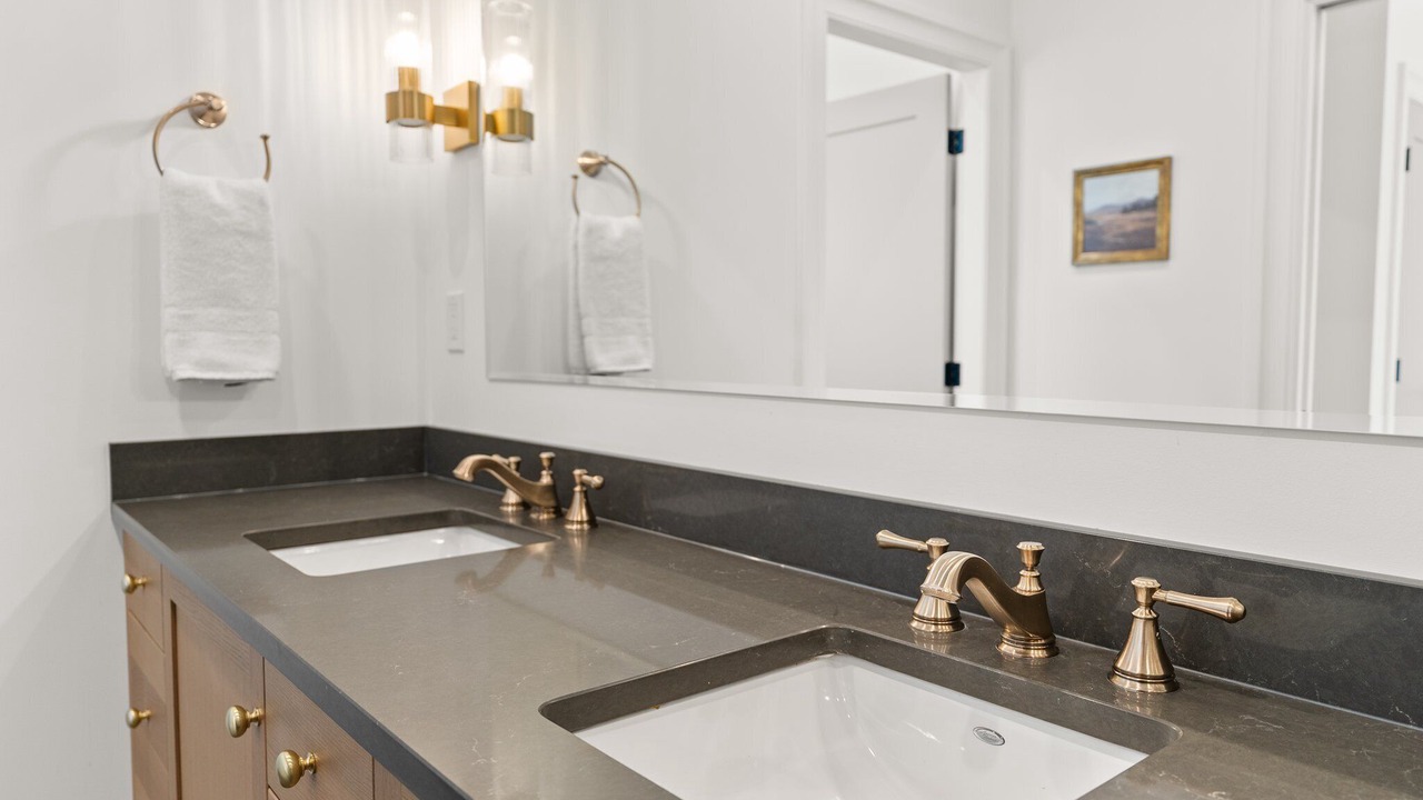 Photo of Bathroom in Central Okanagan