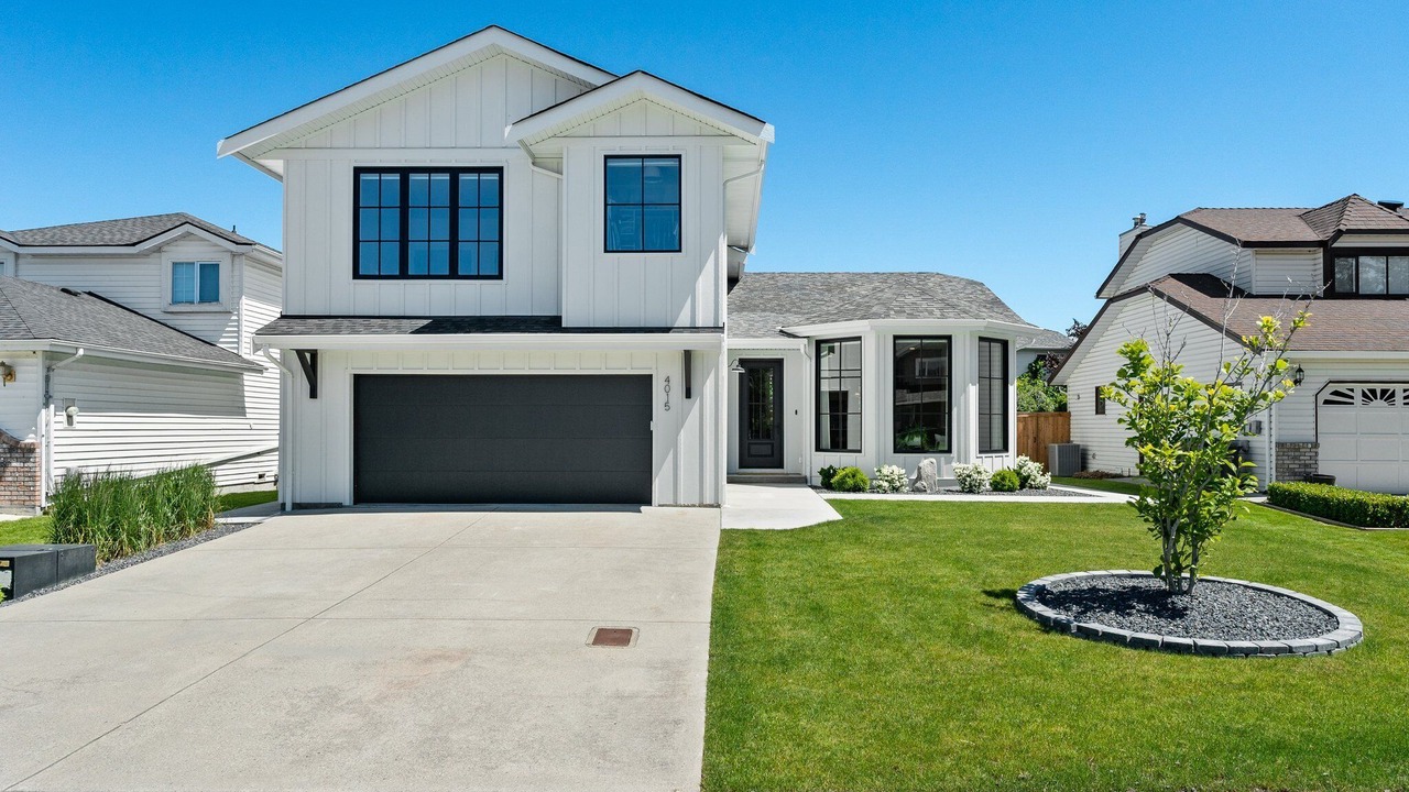 Photo of Outdoor in Central Okanagan