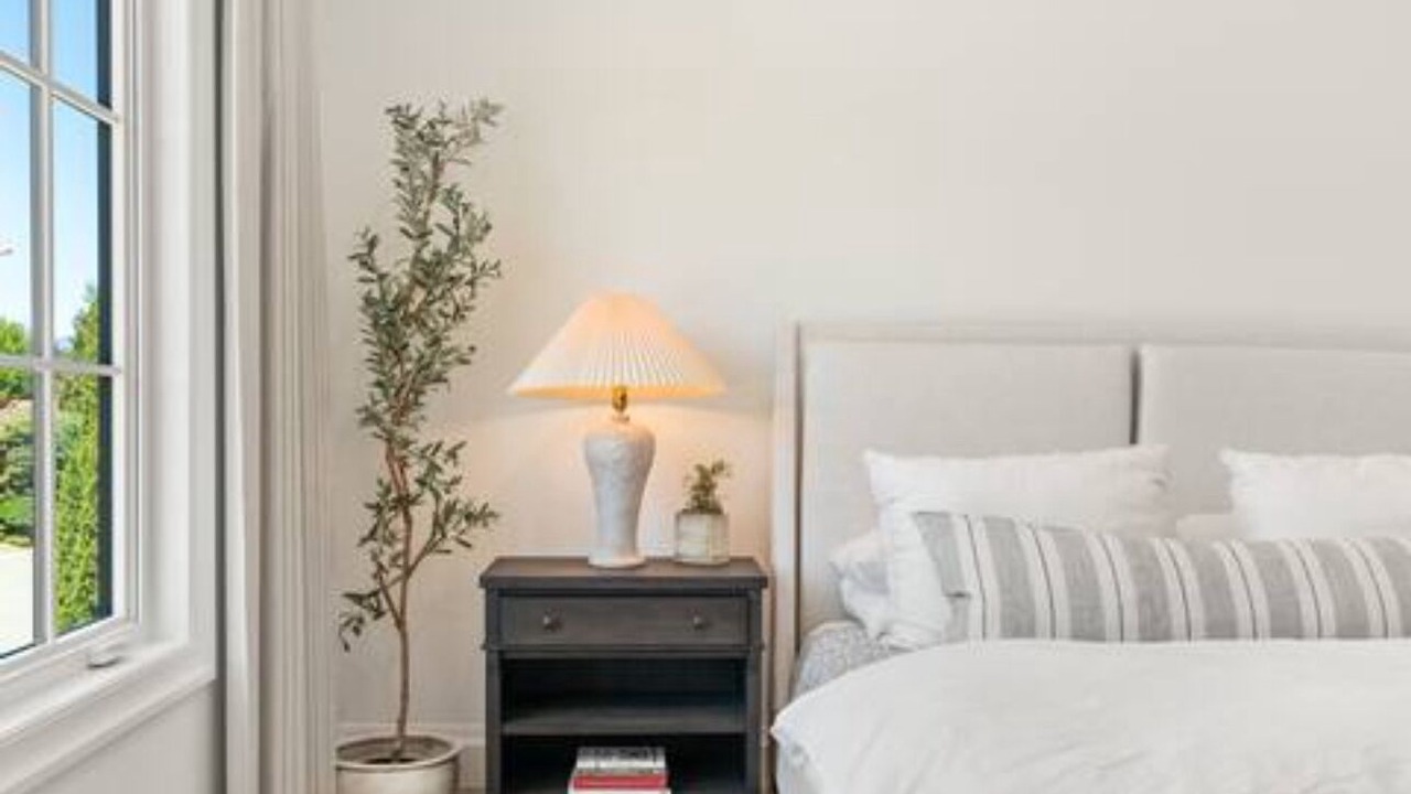 Photo of Bedroom in Central Okanagan