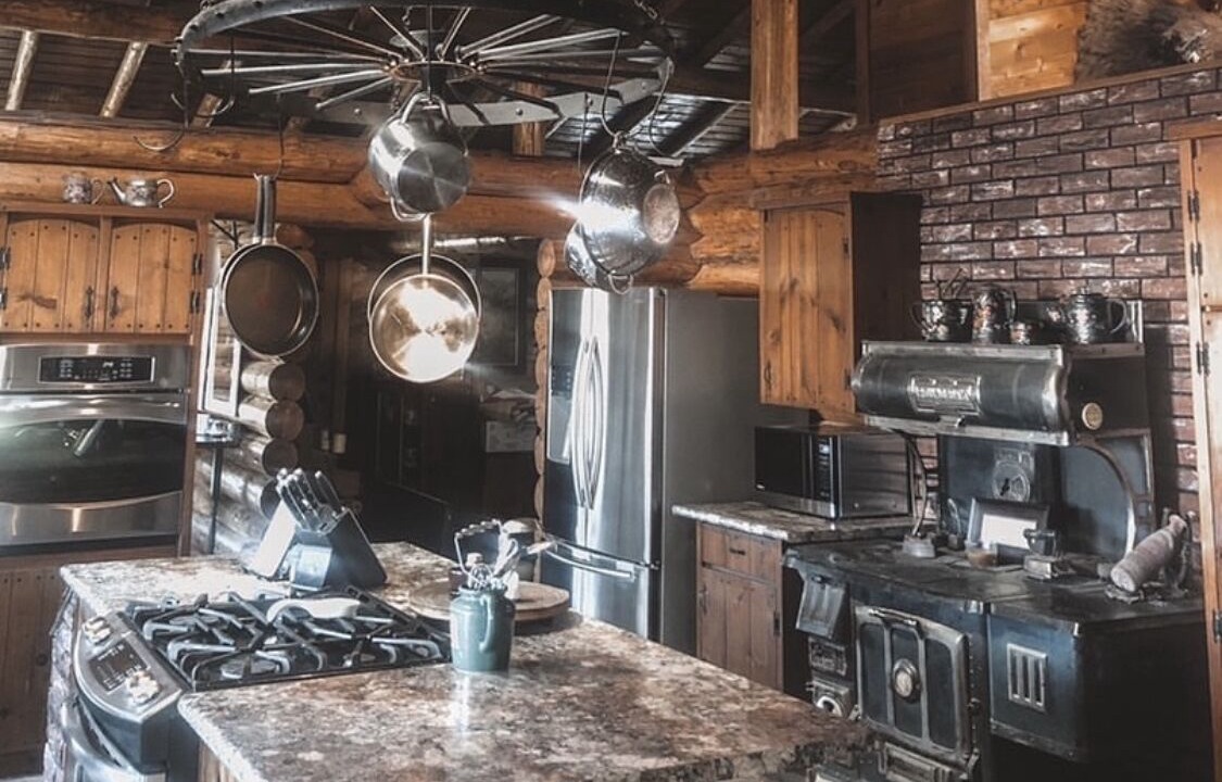 Photo of Others in Alberta