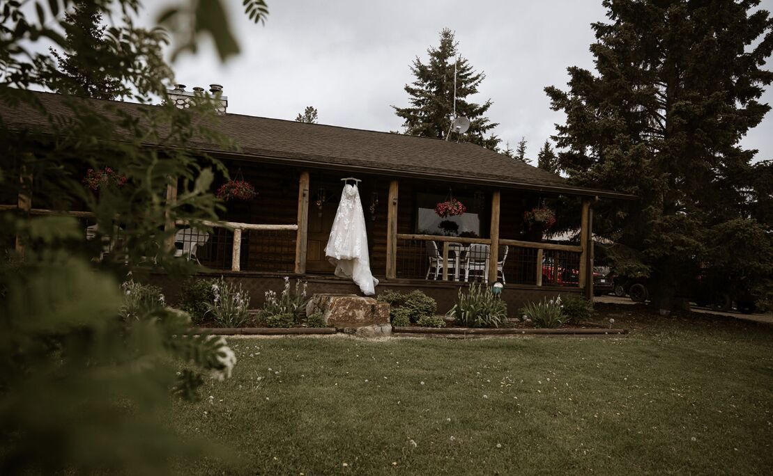 Photo of Others in Alberta