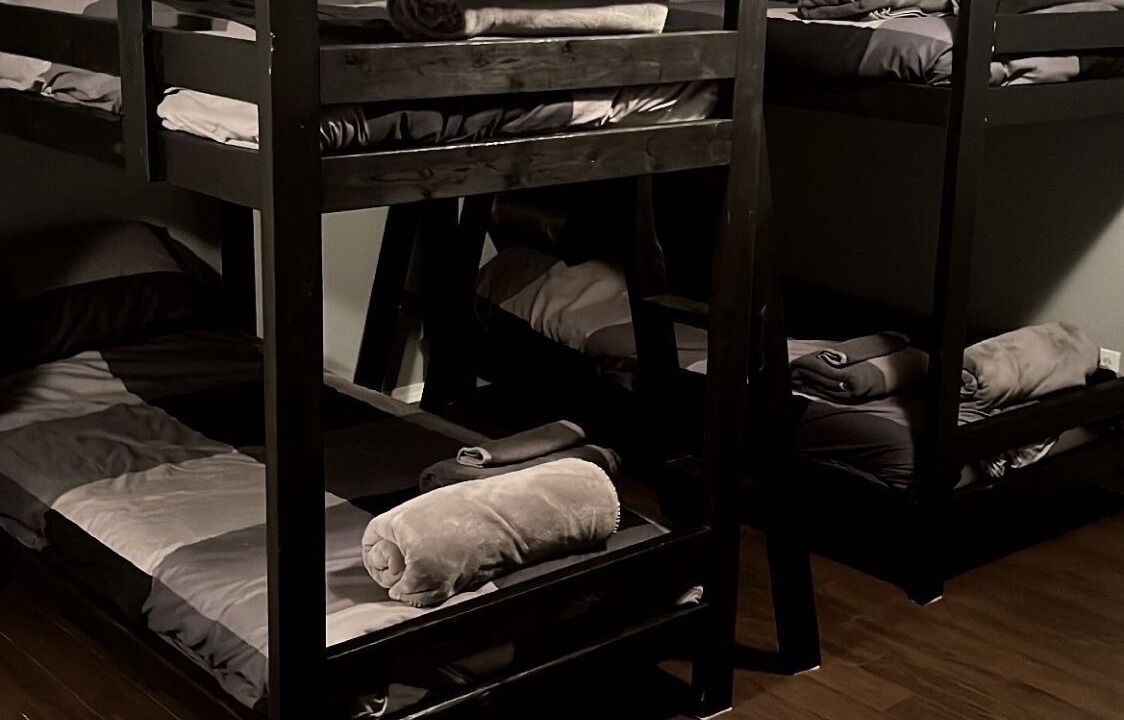 Photo of Bedroom in Alberta